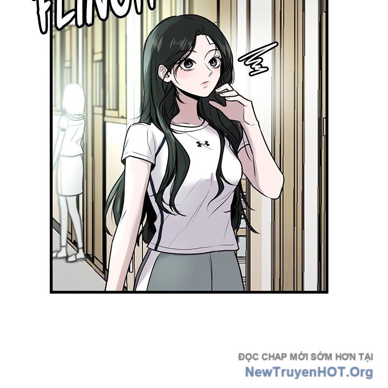 Trở Về Bên Chanbi Chap 11 - Next Chap 12