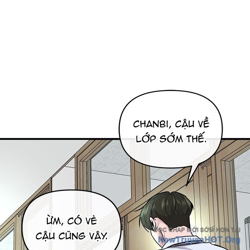 Trở Về Bên Chanbi Chap 11 - Next Chap 12