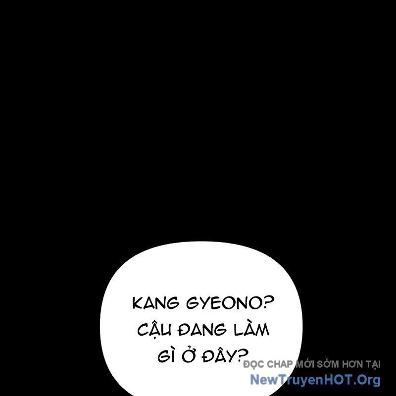 Trở Về Bên Chanbi Chap 12 - Next Chap 13