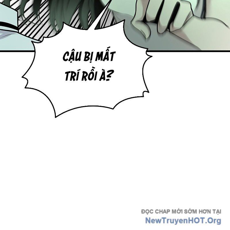 Trở Về Bên Chanbi Chap 12 - Next Chap 13