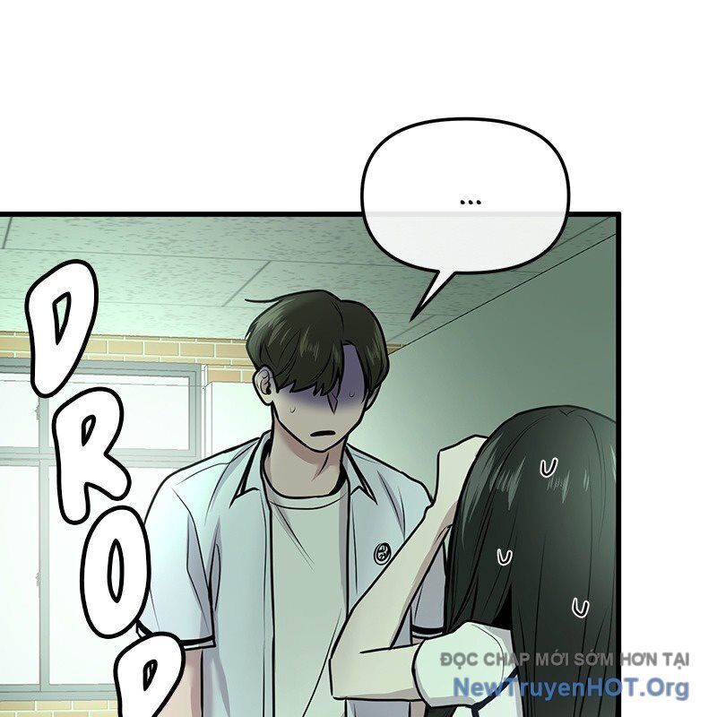 Trở Về Bên Chanbi Chap 12 - Next Chap 13