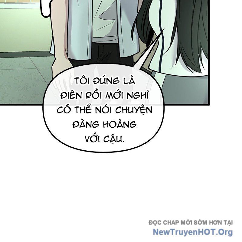 Trở Về Bên Chanbi Chap 12 - Next Chap 13