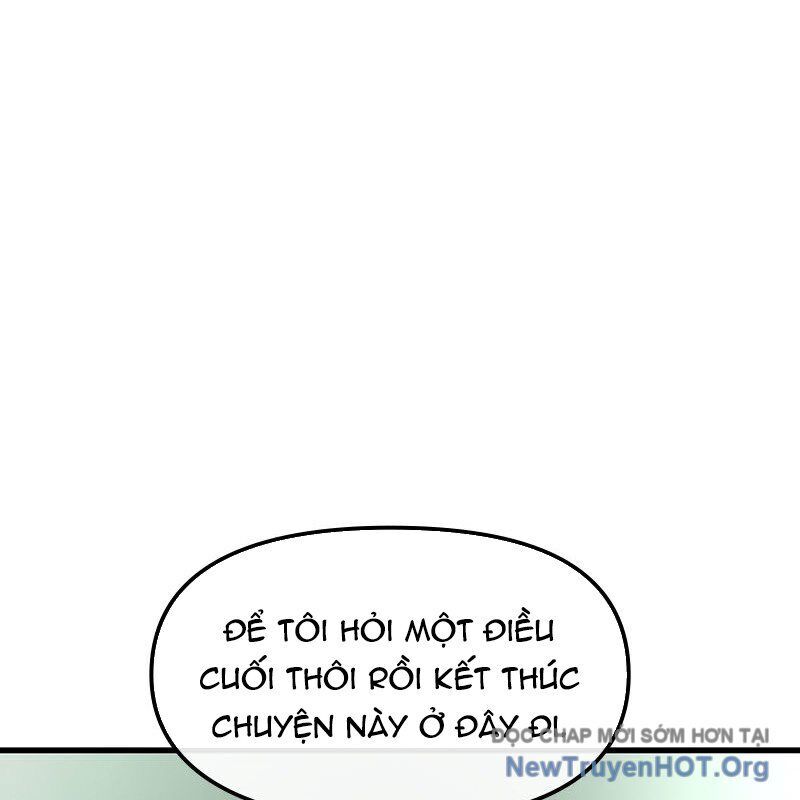 Trở Về Bên Chanbi Chap 12 - Next Chap 13