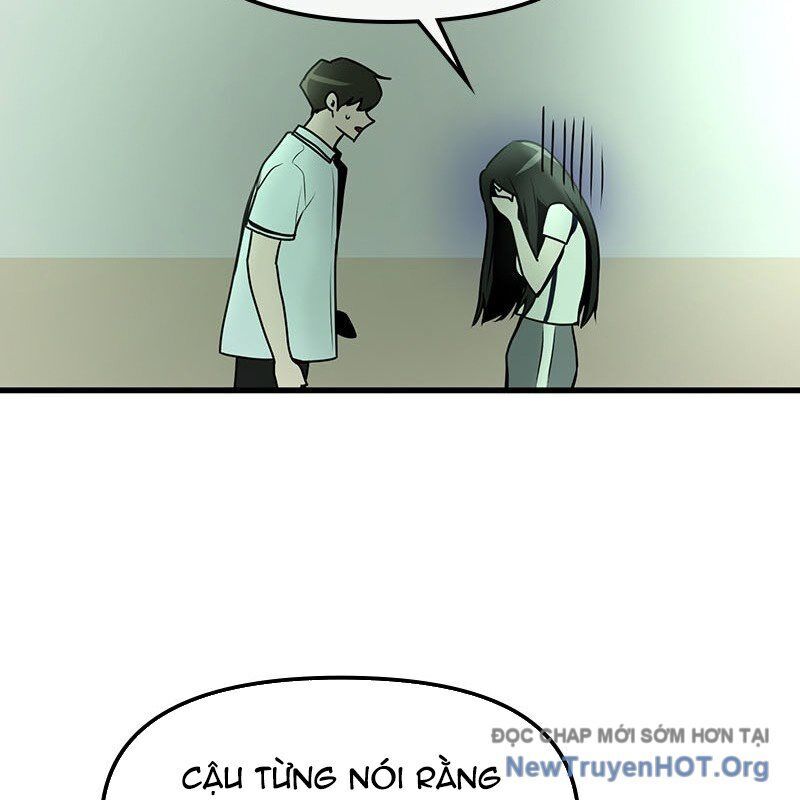 Trở Về Bên Chanbi Chap 12 - Next Chap 13