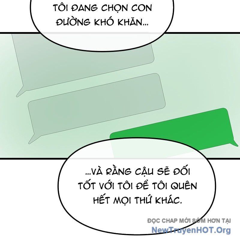 Trở Về Bên Chanbi Chap 12 - Next Chap 13