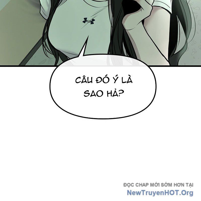 Trở Về Bên Chanbi Chap 12 - Next Chap 13
