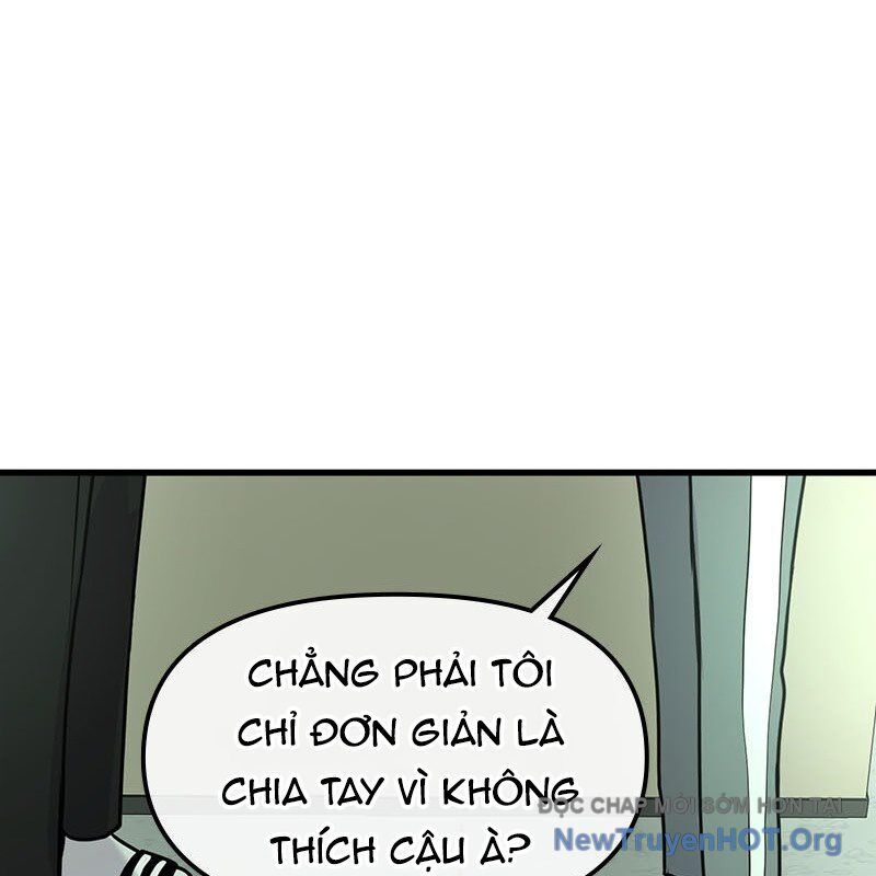 Trở Về Bên Chanbi Chap 12 - Next Chap 13