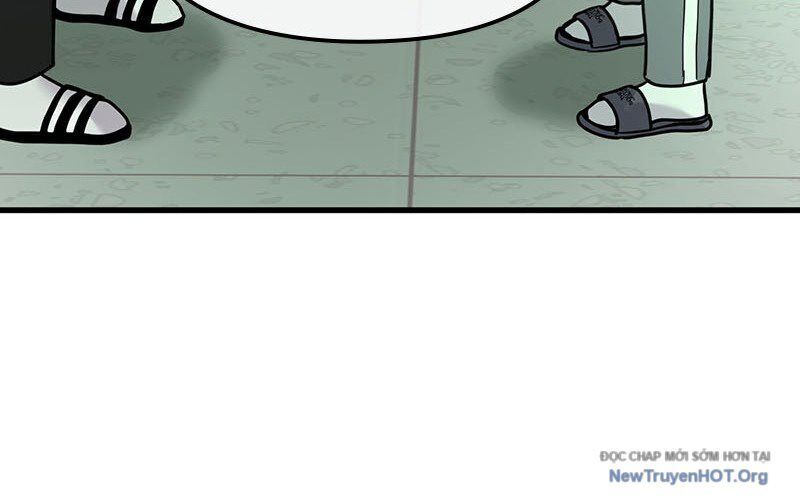 Trở Về Bên Chanbi Chap 12 - Next Chap 13