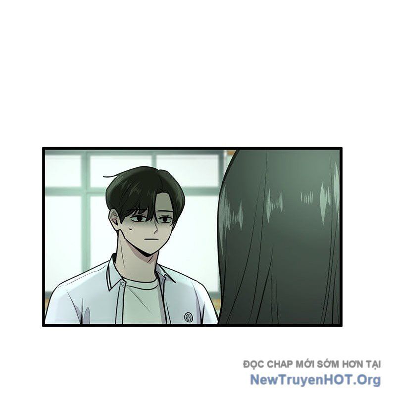 Trở Về Bên Chanbi Chap 12 - Next Chap 13