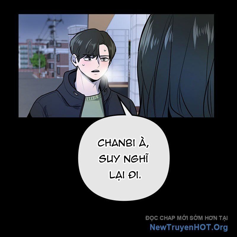 Trở Về Bên Chanbi Chap 12 - Next Chap 13