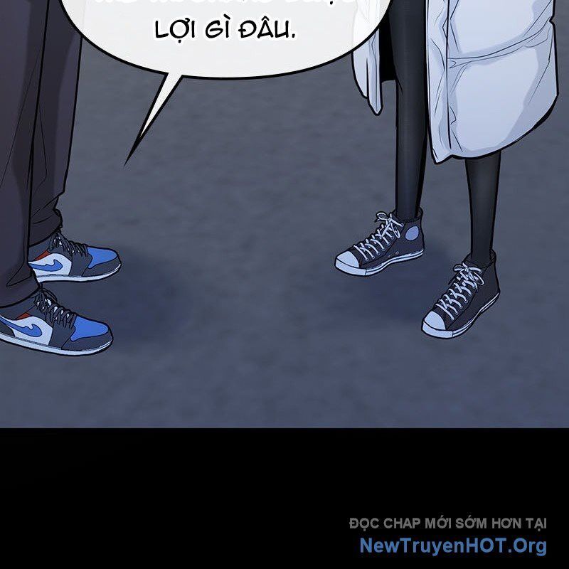 Trở Về Bên Chanbi Chap 12 - Next Chap 13