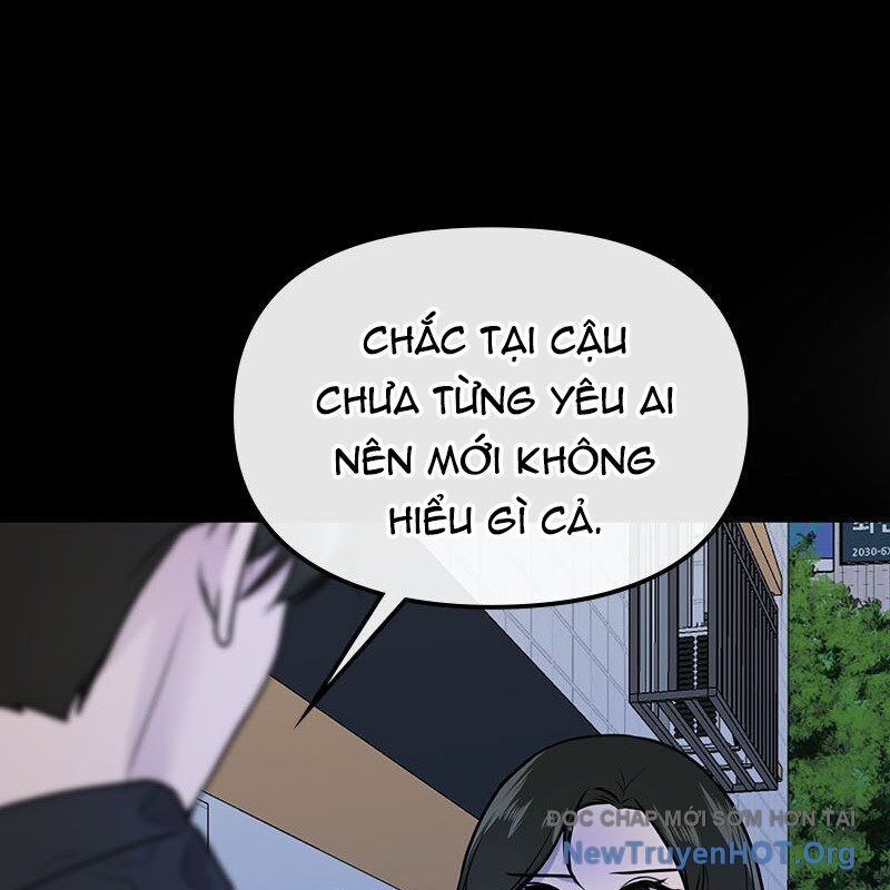 Trở Về Bên Chanbi Chap 12 - Next Chap 13