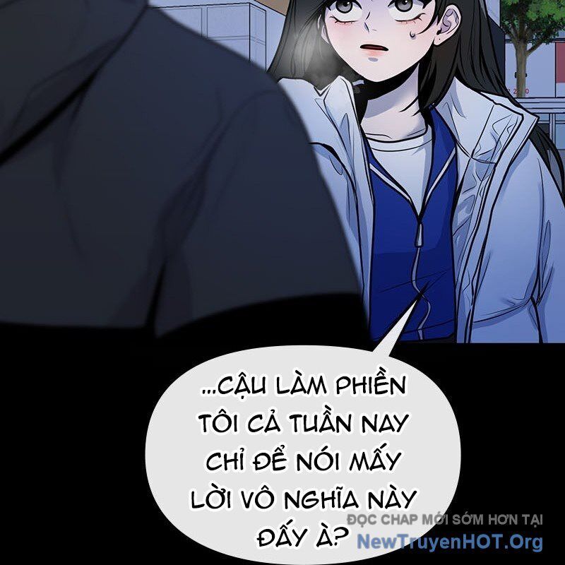 Trở Về Bên Chanbi Chap 12 - Next Chap 13