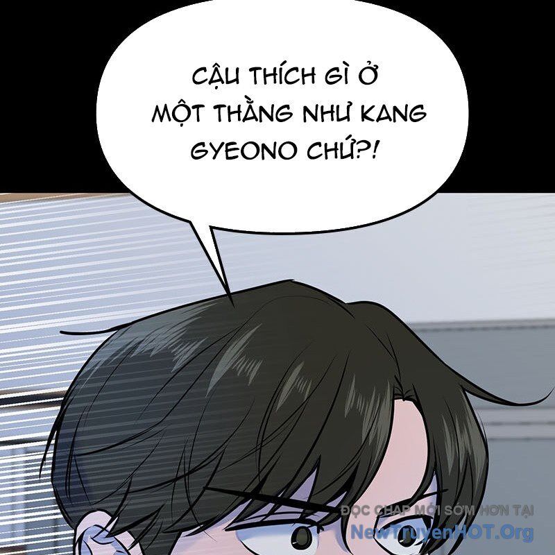 Trở Về Bên Chanbi Chap 12 - Next Chap 13