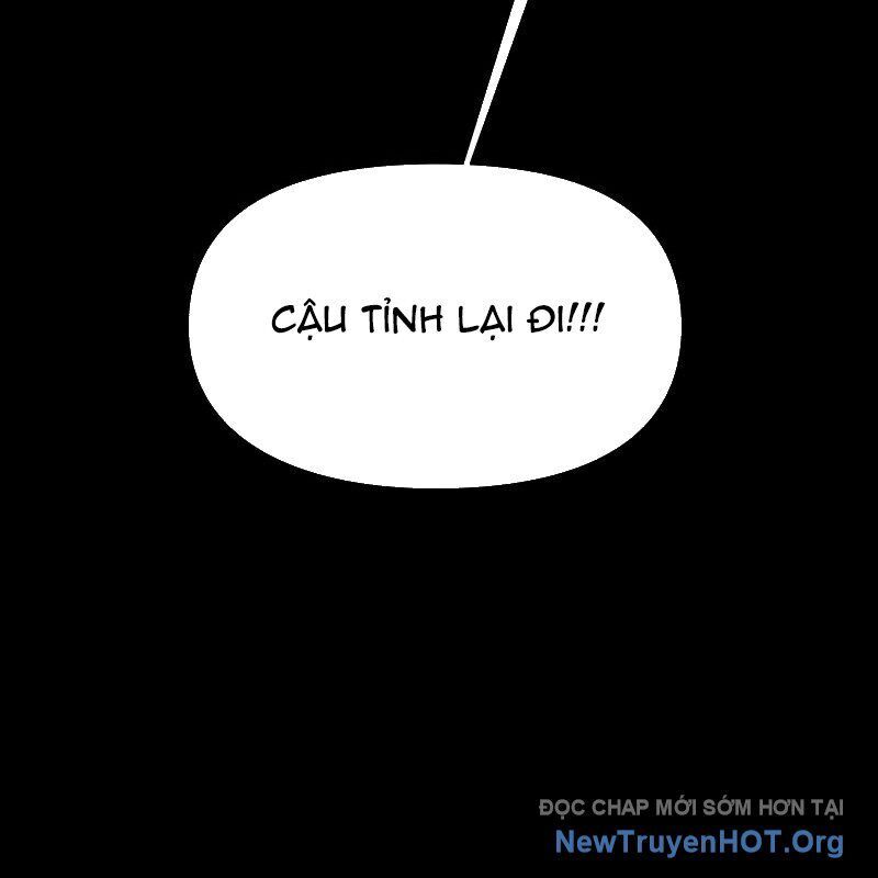 Trở Về Bên Chanbi Chap 12 - Next Chap 13