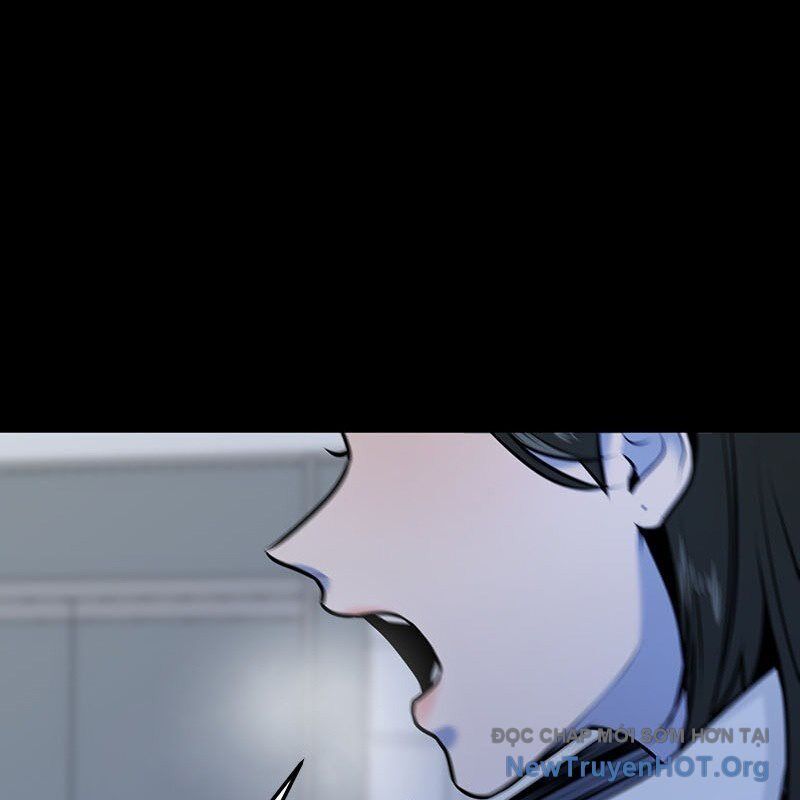 Trở Về Bên Chanbi Chap 12 - Next Chap 13