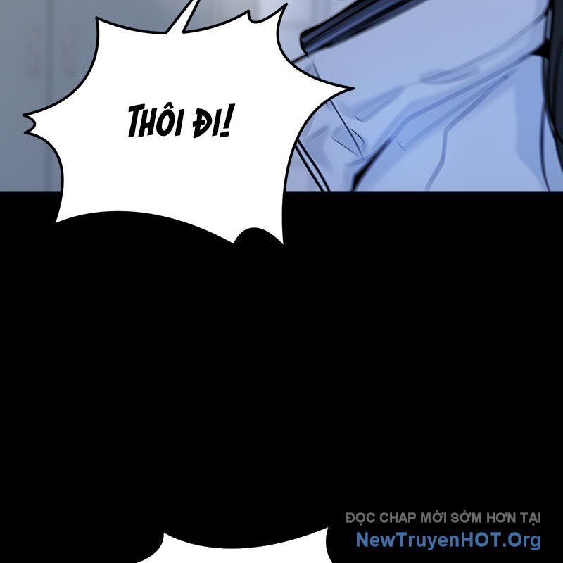 Trở Về Bên Chanbi Chap 12 - Next Chap 13