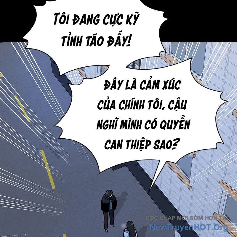 Trở Về Bên Chanbi Chap 12 - Next Chap 13