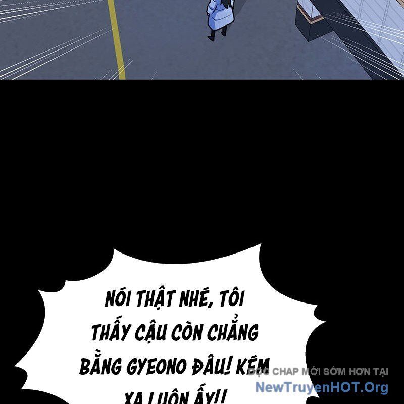 Trở Về Bên Chanbi Chap 12 - Next Chap 13