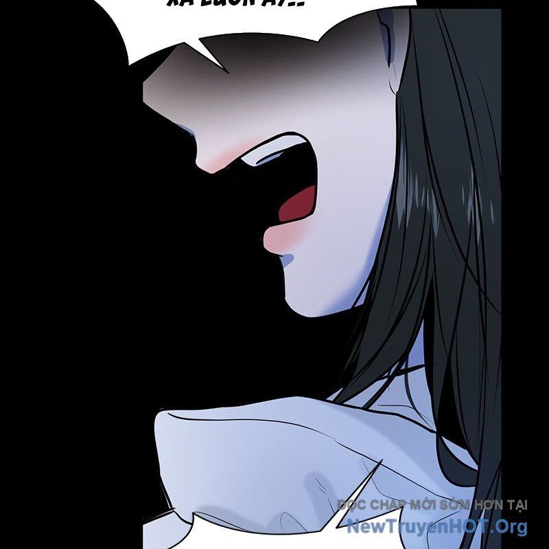 Trở Về Bên Chanbi Chap 12 - Next Chap 13