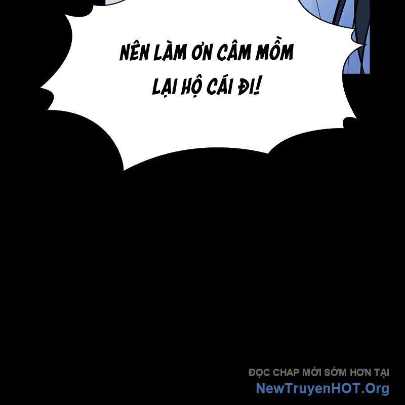 Trở Về Bên Chanbi Chap 12 - Next Chap 13