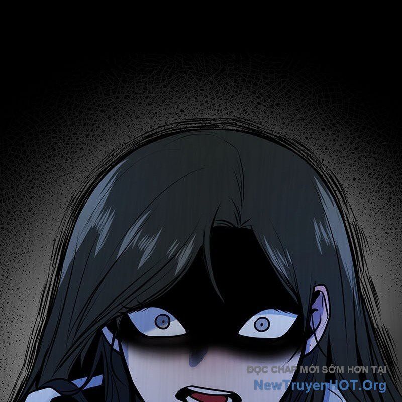 Trở Về Bên Chanbi Chap 12 - Next Chap 13