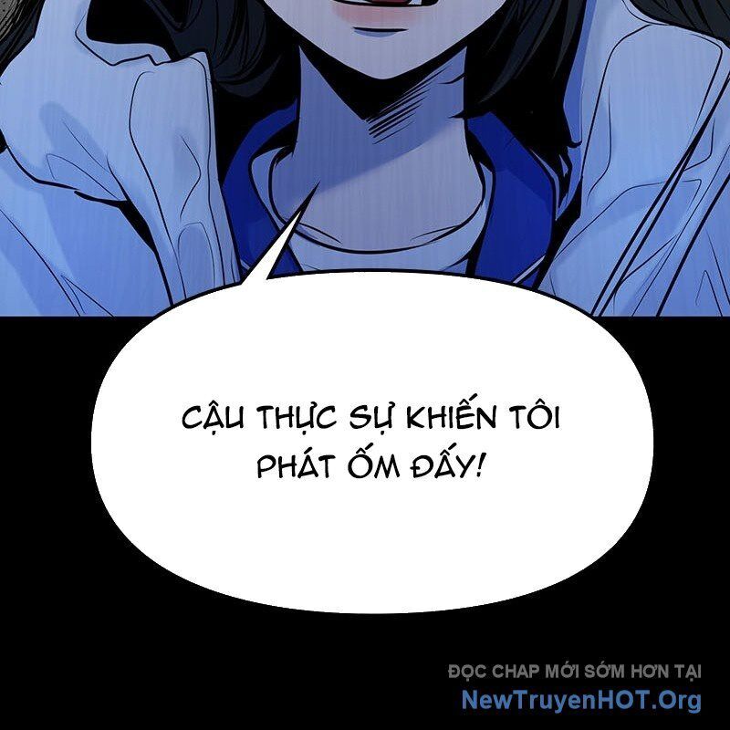 Trở Về Bên Chanbi Chap 12 - Next Chap 13