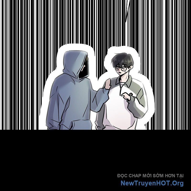 Trở Về Bên Chanbi Chap 12 - Next Chap 13