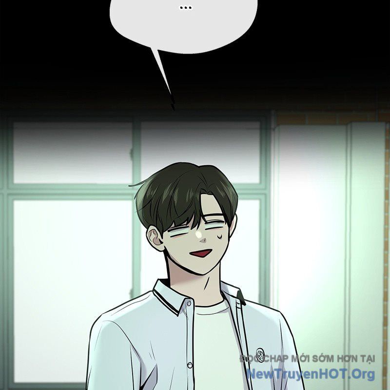 Trở Về Bên Chanbi Chap 12 - Next Chap 13