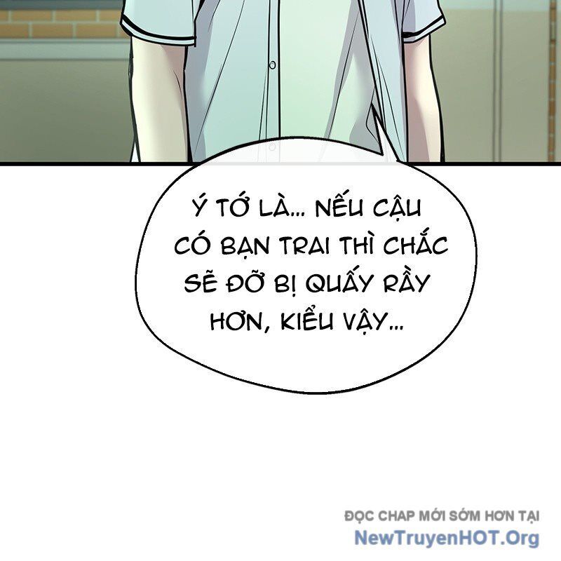 Trở Về Bên Chanbi Chap 12 - Next Chap 13