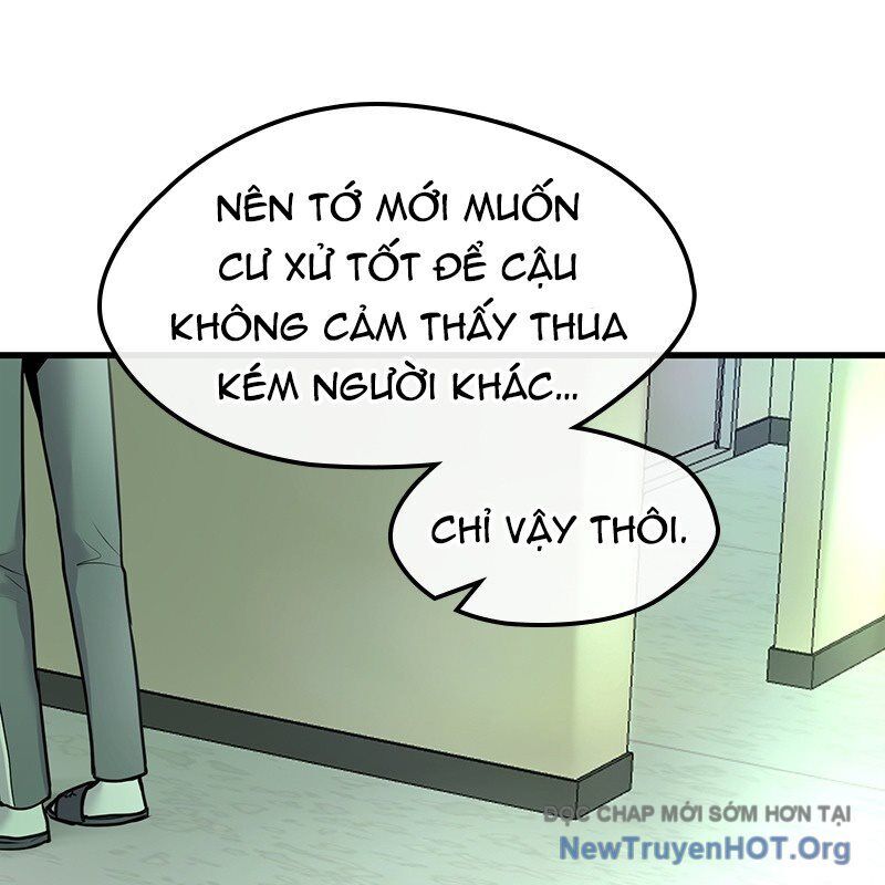 Trở Về Bên Chanbi Chap 12 - Next Chap 13