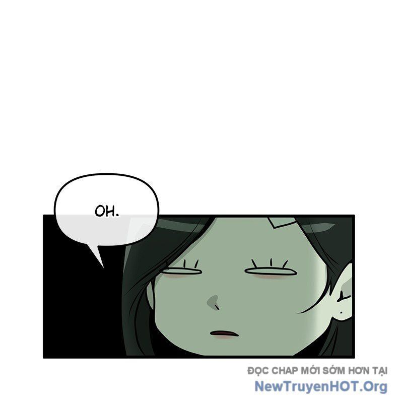 Trở Về Bên Chanbi Chap 12 - Next Chap 13