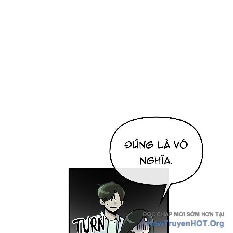 Trở Về Bên Chanbi Chap 12 - Next Chap 13