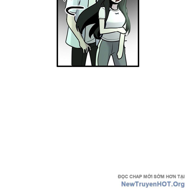 Trở Về Bên Chanbi Chap 12 - Next Chap 13