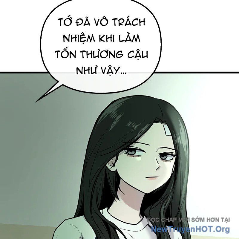 Trở Về Bên Chanbi Chap 12 - Next Chap 13