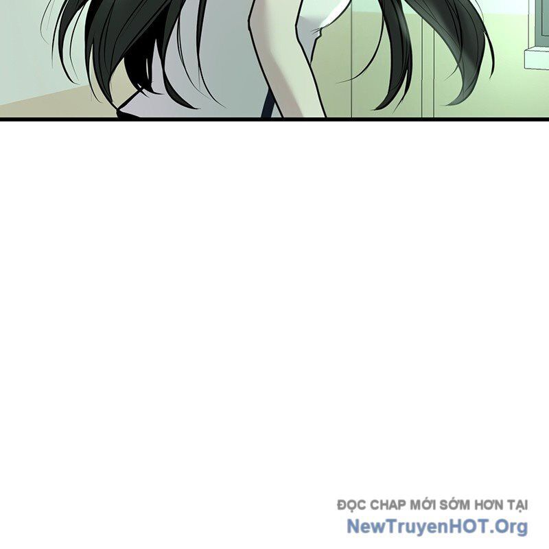 Trở Về Bên Chanbi Chap 12 - Next Chap 13