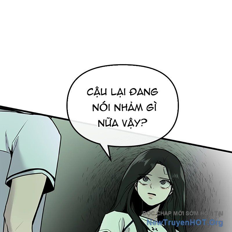 Trở Về Bên Chanbi Chap 12 - Next Chap 13