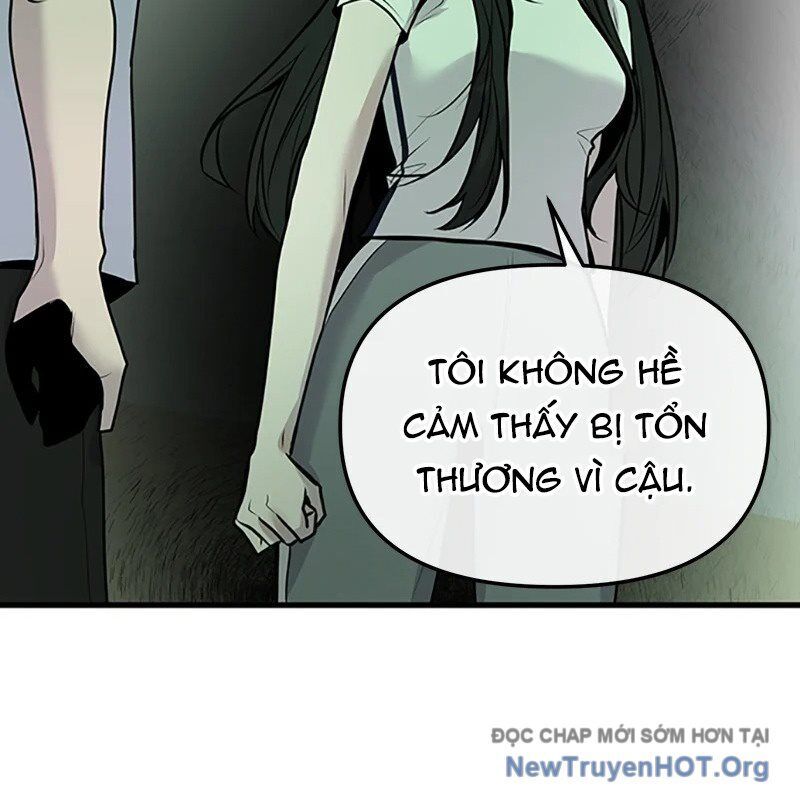Trở Về Bên Chanbi Chap 12 - Next Chap 13