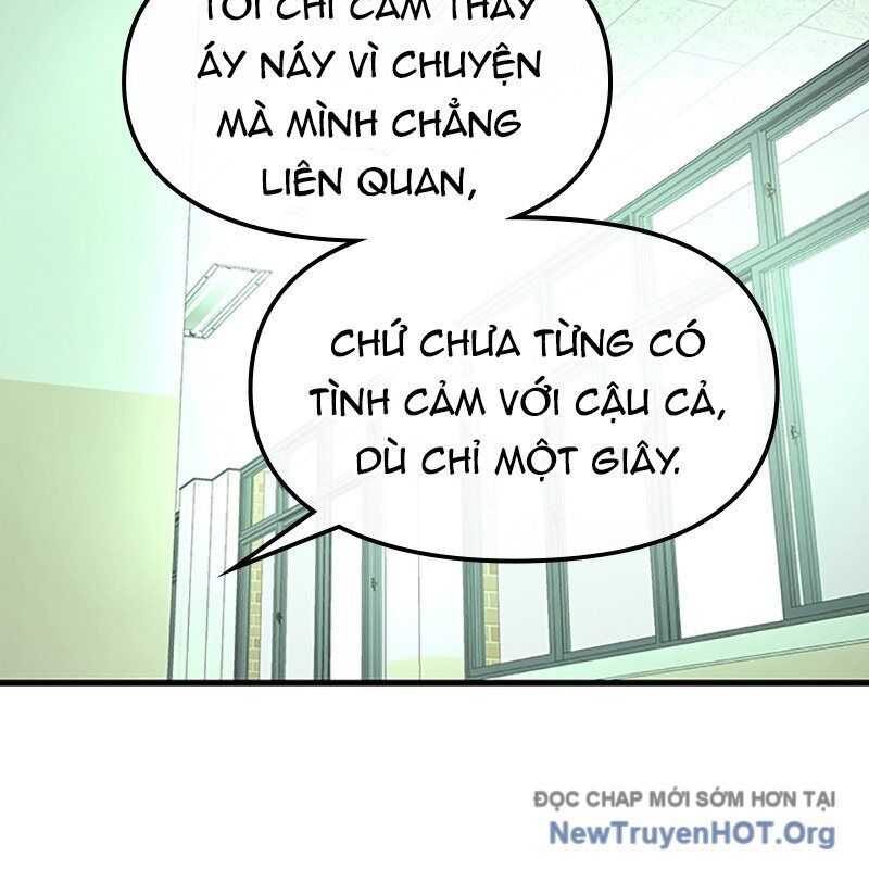 Trở Về Bên Chanbi Chap 12 - Next Chap 13