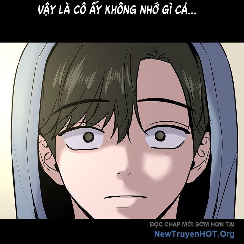 Trở Về Bên Chanbi Chap 12 - Next Chap 13