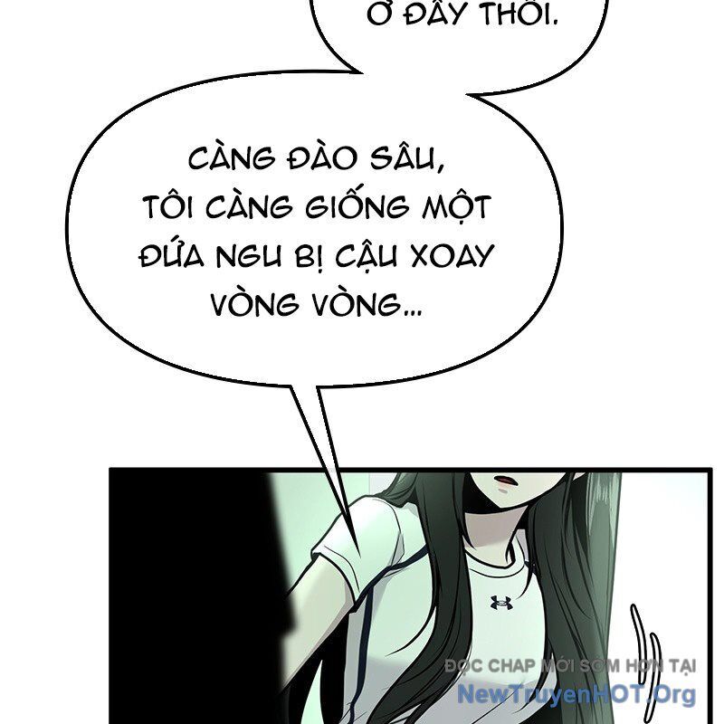 Trở Về Bên Chanbi Chap 12 - Next Chap 13