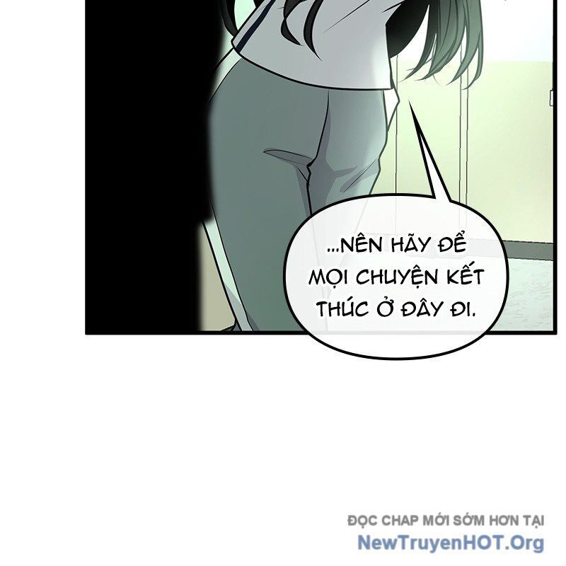 Trở Về Bên Chanbi Chap 12 - Next Chap 13