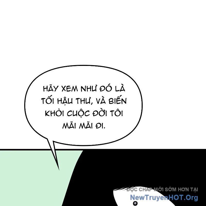 Trở Về Bên Chanbi Chap 12 - Next Chap 13