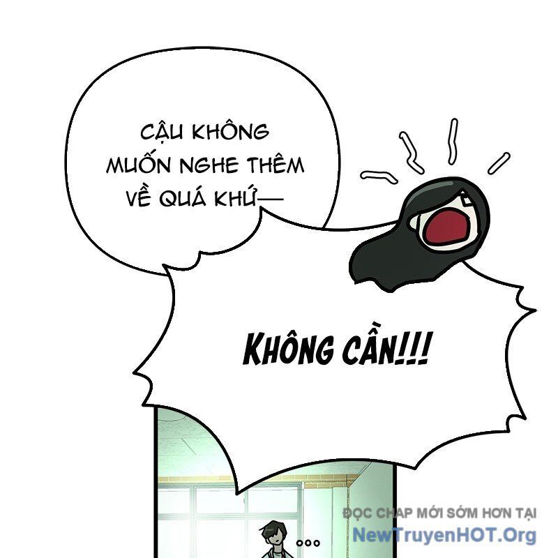 Trở Về Bên Chanbi Chap 12 - Next Chap 13