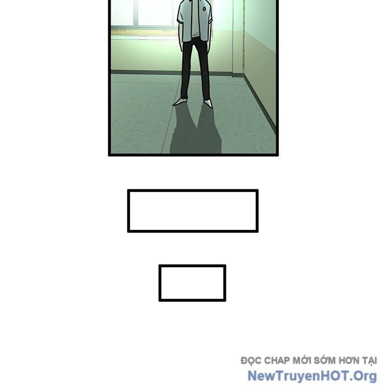 Trở Về Bên Chanbi Chap 12 - Next Chap 13