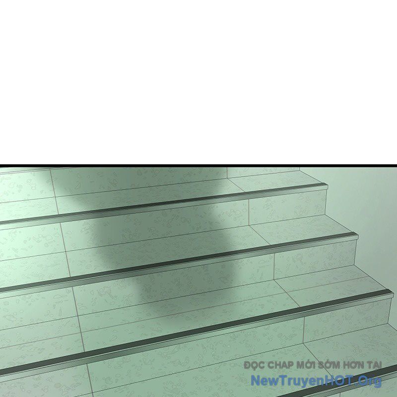 Trở Về Bên Chanbi Chap 12 - Next Chap 13