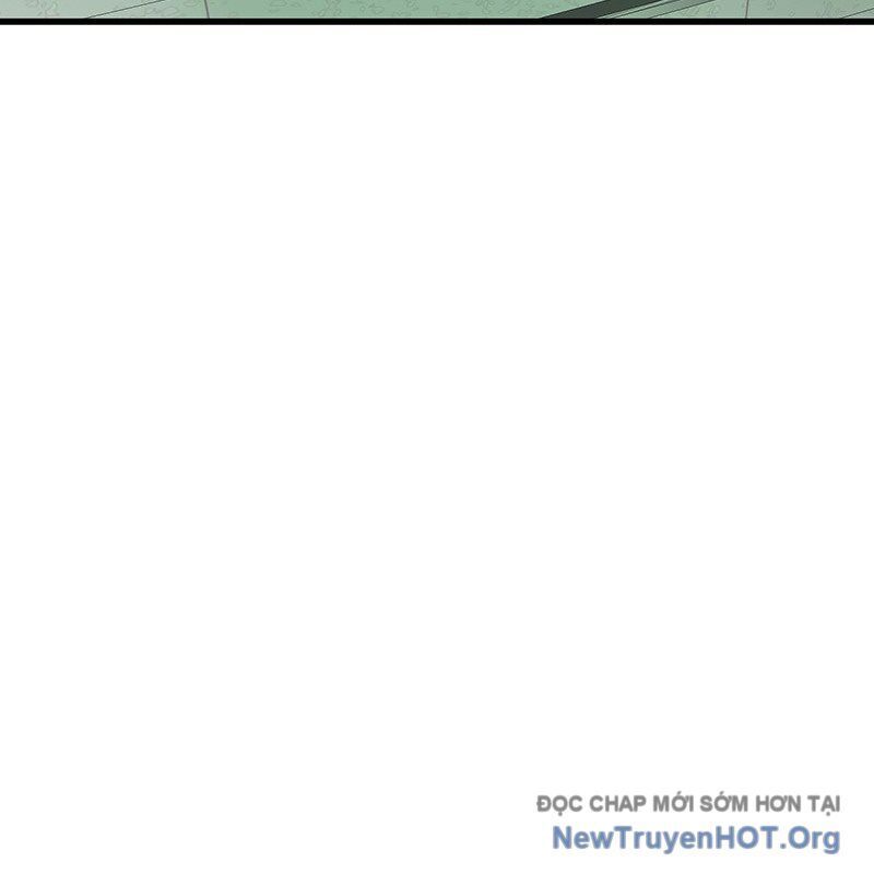Trở Về Bên Chanbi Chap 12 - Next Chap 13