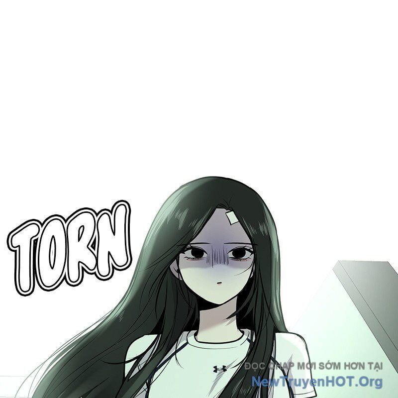 Trở Về Bên Chanbi Chap 12 - Next Chap 13