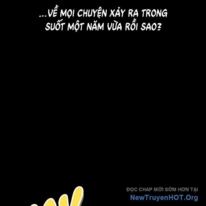 Trở Về Bên Chanbi Chap 12 - Next Chap 13