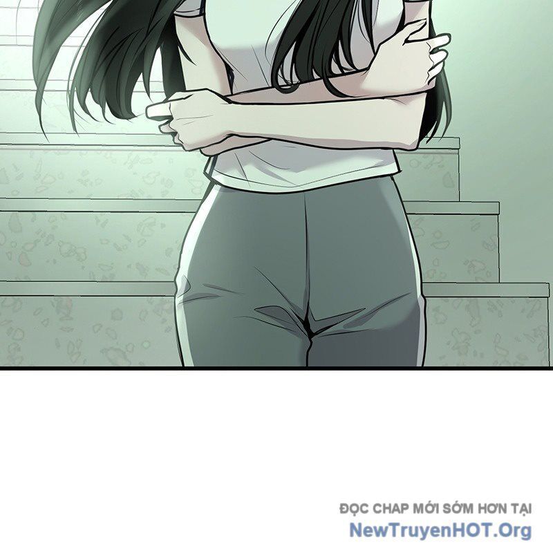 Trở Về Bên Chanbi Chap 12 - Next Chap 13